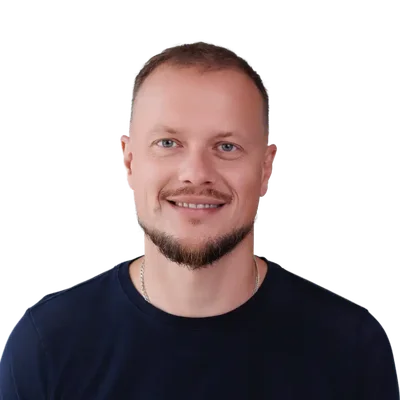 Jurij Tkaciov