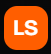 Lead Summit